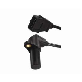 sensor de rotacao para gm corsa 1.0 16v 99 >  corsa 1.6 16v (gsi) 95 > 96 corsa 1.6 8v 95 > 01 tigra  9