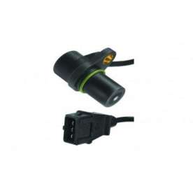 sensor de rotacao para astra 2.0 gtc turbo 08/05 > / astra 2.0 sfi 16v 02/99 > 06/05 / astra 2.0 turbo