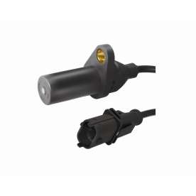 sensor de rotacao para fiat doblo 1.3 mpi 16v 11/01 > 01/06 palio 1.0 16v fire 03/00 > 02/03 palio 1.3
