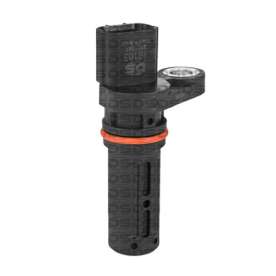 sensor de rotacao para honda civic 1.8 16v 2007 a 2011 / fit 1.4 8v 2004 a 2008 / fit 1.5 16v 2005 a 20
