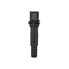 sensor de rotacao para gm onix 1.0 12v (todos) 2020.../ montana 1.2 12v 2020.../ tracker 1.0 12v 2020..