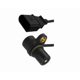 sensor de rotacao para a3 1.6/1.8 96 > / a4 2.4/2.8/3.0 / a6 2.7/2.8 / a8 2.8 / tt 1.8 / cordoba/toledo