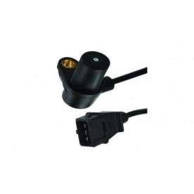 sensor de rotacao para elba csl 1.6 mpi todos/tipo 1.4-1.6 8v mpi (com ar cond) 93>97 /tempra 1.6 i.e 9