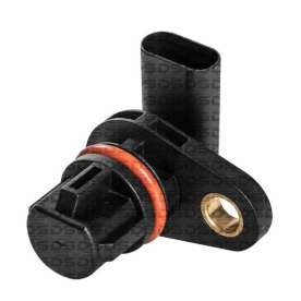 sensor de fase para gm celta 2014 a 2016 / cobalt 2014 a 2016 / montana 2015 a 2017 / onix 2013 a 20