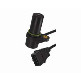 sensor de rotacao para fiat  brava 1.4 12v 04/94 > 10/98  coupÃ© 2.0 20v 04/94 > 03/98 marea  10/96 > 03