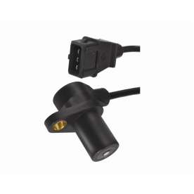 sensor de rotacao para fiat tipo 1.6 8v spi (sem ar condicionado) 93 > 95