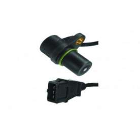 sensor de rotacao para ipanema 2.0 mpfi 12/96 > 12/97 / kadett 2.0 mpfi 12/96 > 12/98