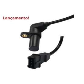 sensor de rotacao para doblo ideia palio 1.8l gas 01/03 > 12/09 siena stilo strada 01/03 > 12/09 corsa