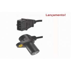 sensor de rotacao para punto 1.4 gt turbo 93>99 / palio / siena 1.6 98>00 - sportage 2.0 td 97>03 / spo