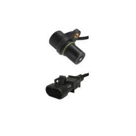 sensor de rotacao para omega / suprema 2.2 95 > 98 / s10 / blazer 2.2 / 2.4 95 > 00 - 66 cm - 3 vias