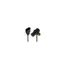 sensor de rotacao para vw bora / golf / new beetle - audi a3 / a4 / a6