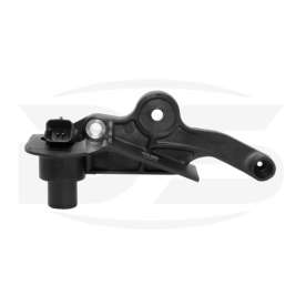 sensor de rotacao para citroen c3 1.4 8v 2002 em diante 1.6 16v 2002 ate 2005 peugeot 206 1.4 1998 em d