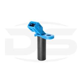 sensor de rotacao para ford ecosport 1.6 16v 2012 em diante / fiesta 1.6 16v 2010 em diante / focus 1.6