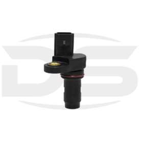 sensor de rotacao para montana, onix, prisma, s10, spin, captiva, cobalt