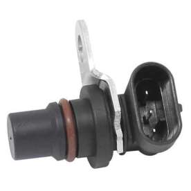 sensor de rotacao para gm celta / prisma / classic 1.0 8v / corsa / meriva / montana / prisma 1.4 / 1.8