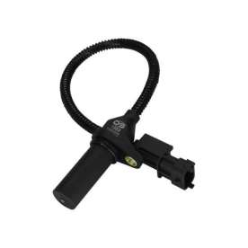 sensor de rotacao para hyundai veloster 1.6 16v 2012 a 2017 / hb20 1.6 16v 2012 em diante / creta 1.6 1
