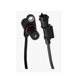 sensor de rotacao para hyundai hb20 1.0 12v 2012 a 2019 - kia picanto 1.0 12v 2012 a 2018 - 02 vias - 4