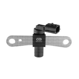 sensor de rotacao para renault duster 1.6 16v / logan 1.6 16v / sandero 1.6 16v