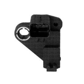 sensor de rotacao para ford ka 1.0 12v 3c 2014.../ fiesta 1.0 12v 2014.../ 03 vias