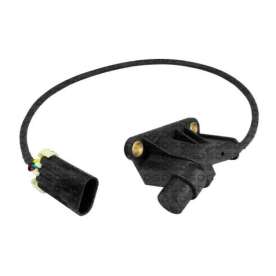 sensor de rotacao para gm corsa 1.0 8v 1999 a 2002 / corsa 1.6 16v 1995 a 2002 / tigra 1.6 16v 1998 a 2