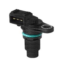 sensor de fase para ford ka 1.0 8v 2007 a 2013 / ka 1.5 16v 2014.../ ka 1.6 8v 2007 a 2013 / fiesta
