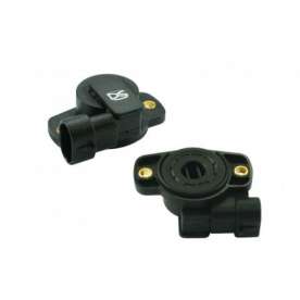 sensor da posicao de borboleta (tps) para uno / premio / elba / palio - escort / pampa / verona - gol / logus / santana /