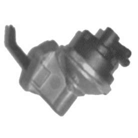 bomba de combustivel (mecanica) para land rover ford ranger 98 s10 besta