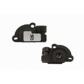 sensor da posicao de borboleta (tps) para blazer / s10 / corsa / kadett / ipanema / monza todos efi