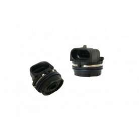 sensor da posicao de borboleta (tps) para palio / siena / fiorino 1.0/1.5/fire - acoplado no corpo de borboleta