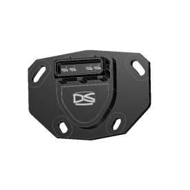 sensor da posicao de borboleta (tps) para tipo 1.6 i.e 92 > 97/ tempra 1.6 i.e 04/93 > 12/96 / golf 1.8 monoponto 95 > 96