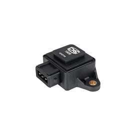 sensor da posicao de borboleta (tps) para uno/ fiorino lx 1.6 mpi 95 > 96 / marea/ weekend 2.0 mpi 20v 99 > 00 / omega/ su