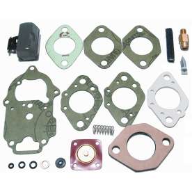 kit de carburador mod weber magneti mare para oggi premio 1300 1.8 elba/monza 1.6 1.8 valv boia ds488320 furo 200 boia 403110