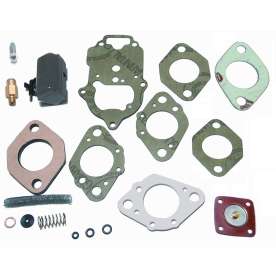 kit de carburador mod weber magneti mare para 1050 1300 oggi premio elba monza 1.8 valv boia 488315 furo 150 boia 403110 02 ga