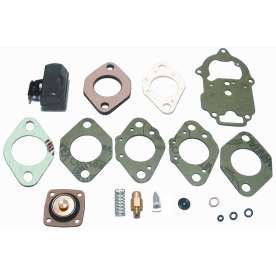 kit de carburador mod weber magneti mare para uno mille 1990 ate 1992 valv boia ds 488315 furo 150 boia 403110 02