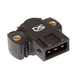 sensor da posicao de borboleta (tps) para a3  93 > 99 / kombi 1.6 c/ injeÃ§Ã£o 97 > 04
