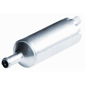 bomba de combustivel (eletrica) para gm monza / kadett / ipanema efi 1991 a 1995 - alcool e gasolina (foguetinho)