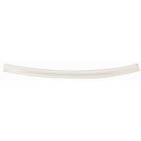 mangueira cristal para oleo linha fusca