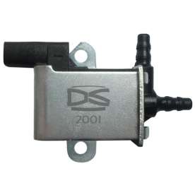 valvula  de duas vias para novo corsa flex / astra / corsa classic vhc 05 >/corsa super  alc 00 >/monza/ipa