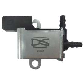 valvula  de duas vias para doblo/fiorino/idea flex/palio/siena/ strada flex/ uno mille fire flex/ weekend (