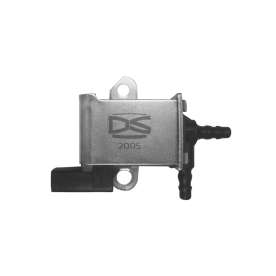 valvula  de duas vias para uno mille /fiorino spi gas 96 / bonanza gas 90>95/ caravan g/a 90>92/ monza g/a	