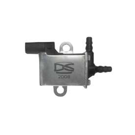 valvula  de duas vias para agile 1.4 09 >/blazer/s10 2.4 flex 07 >/celta 1.0 flex 06 >/corsa (mod. antigo)