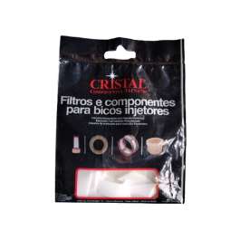 kit embuchamento para kit embuchamento para eixo de carburadores modelo solex