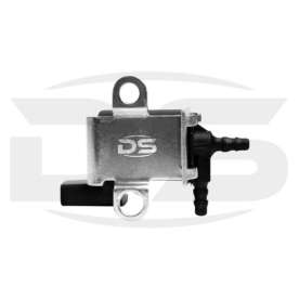 valvula  de duas vias para gm onix / prisma / spin / cobalt todos 2016 em diante