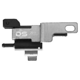 valvula  de duas vias para hyundai hb20 1.6 16v 2012 em diante - kia cerato 1.6 16v 2012 a 2019