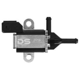 valvula  de duas vias para hyundai hb20 1.0 12v 2012 em diante - kia soul 1.6 16v 2008 a 2014