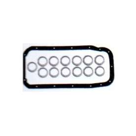 junta do carter para gm onix / prisma 1.0 /1.4 8v 2013 em diante - agile / montana / cobalt 1.4 8v 20