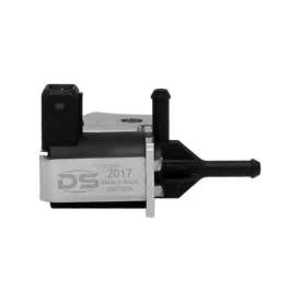 valvula  de duas vias para hyundai ix35 2.0 16v 2010.../ elantra 2.0 16v 2012.../ kia sportage 2.0 16v 2010