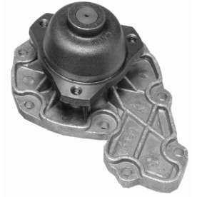 bomba d agua para corcel/belina l gl/gol c/motor ae / cht
