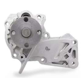 bomba d agua para new fiesta 1.6 16v 2010 em diante / ecosport 1.6 16v 2012 em diante  / focus 1.6