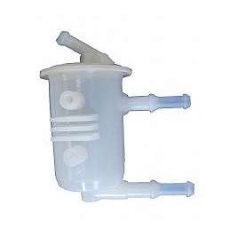 separador de vapor  desbolhador para separador de vapor desborbulhador (ford / gm)
